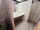 vente Appartement rénové Carcassonne