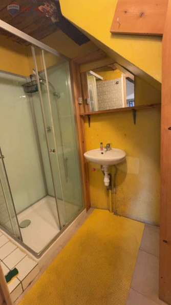 vente Maison de village Luc Sur Orbieu - Photo 8