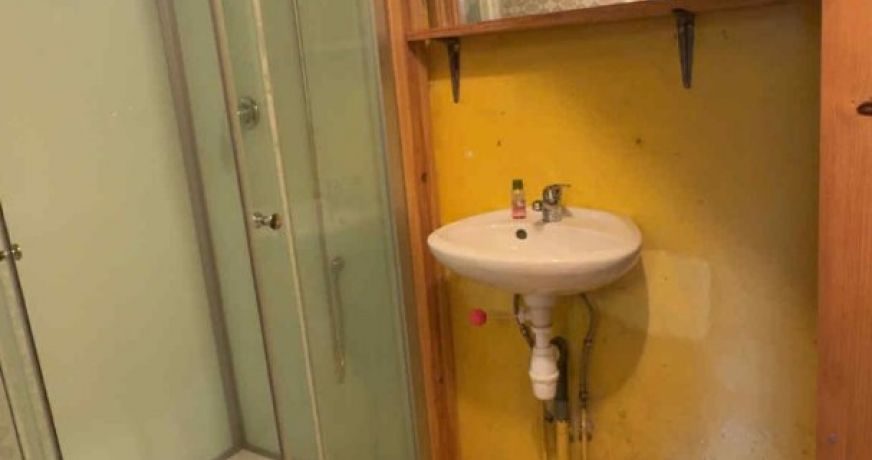 vente Maison de village Luc Sur Orbieu