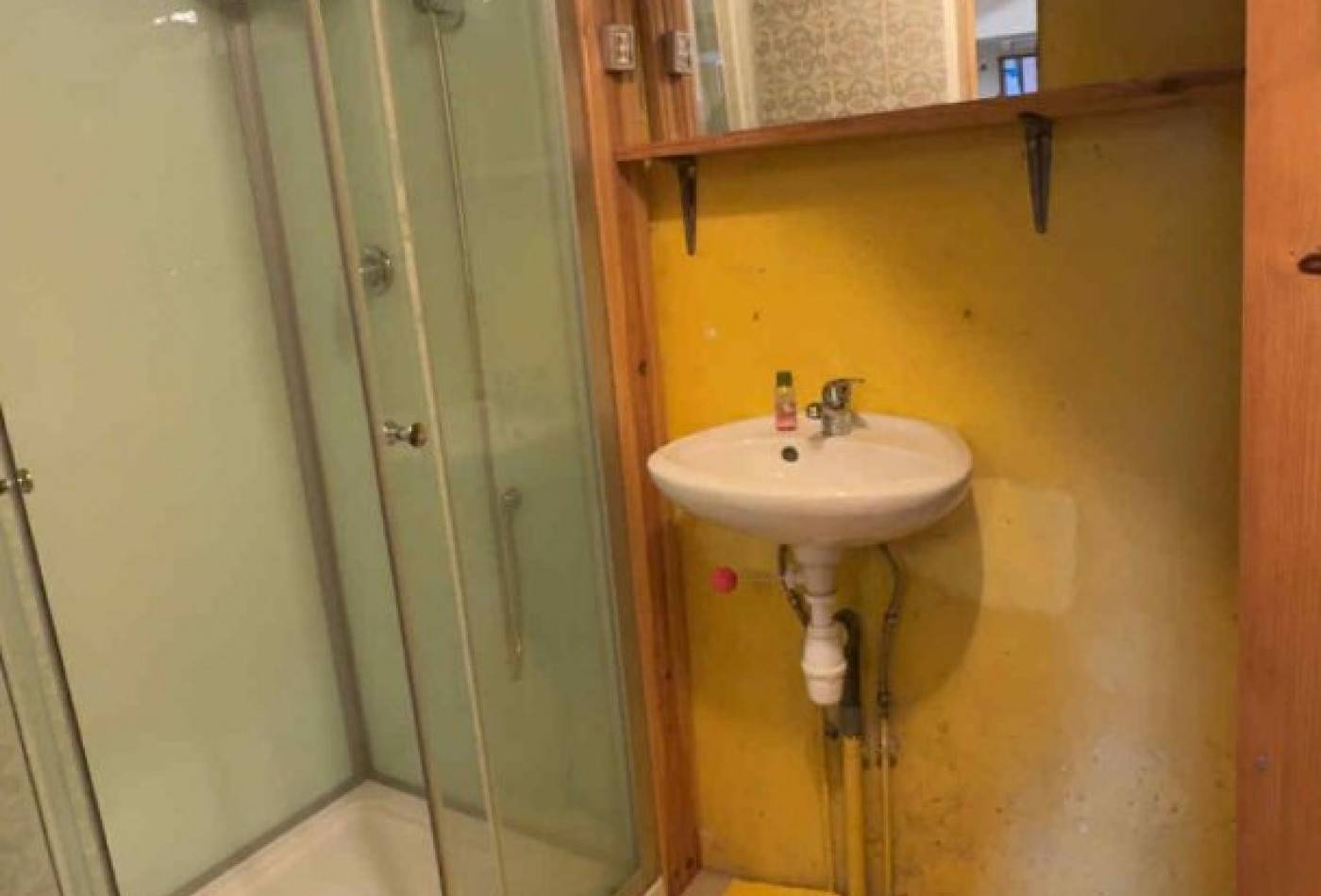 vente Maison de village Luc Sur Orbieu - Photo 8