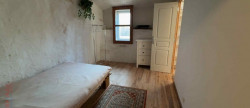 vente Maison de village Luc Sur Orbieu
