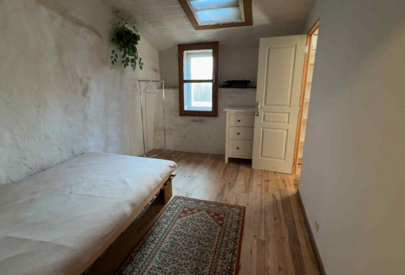 vente Maison de village Luc Sur Orbieu - Photo 4