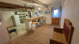 vente Maison de village Luc Sur Orbieu
