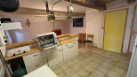 vente Maison de village Luc Sur Orbieu