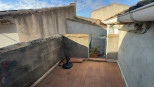 vente Maison de village Luc Sur Orbieu
