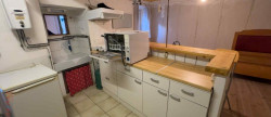 vente Maison de village Luc Sur Orbieu