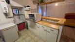 vente Maison de village Luc Sur Orbieu
