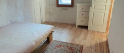 vente Maison de village Luc Sur Orbieu