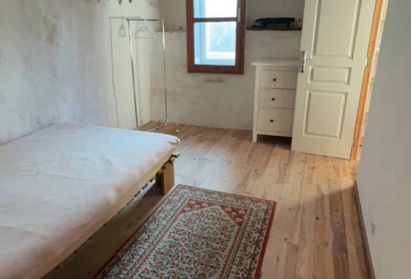 vente Maison de village Luc Sur Orbieu - Photo 2