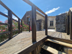 vente Maison de village Villar En Val