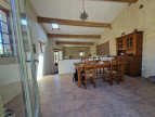 vente Maison de village Villar En Val