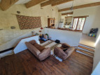 vente Maison de village Villar En Val