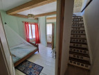 vente Maison de village Villar En Val
