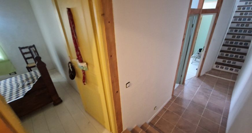 vente Maison de village Villar En Val
