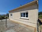 vente Pavillon Aigues Vives