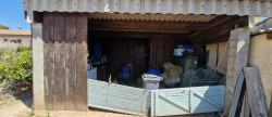 vente Pavillon Aigues Vives