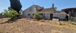 vente Pavillon Aigues Vives