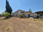 vente Pavillon Aigues Vives