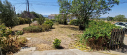 vente Pavillon Aigues Vives