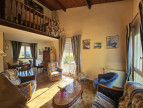 vente Pavillon Trebes