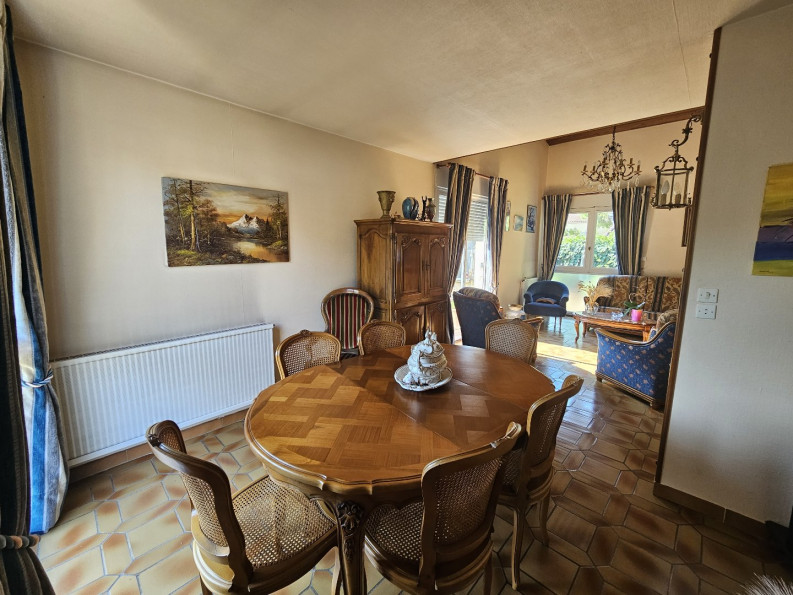 vente Pavillon Trebes - Photo 6