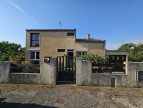 vente Pavillon Trebes
