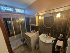 vente Pavillon Trebes