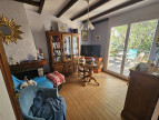 vente Pavillon Trebes