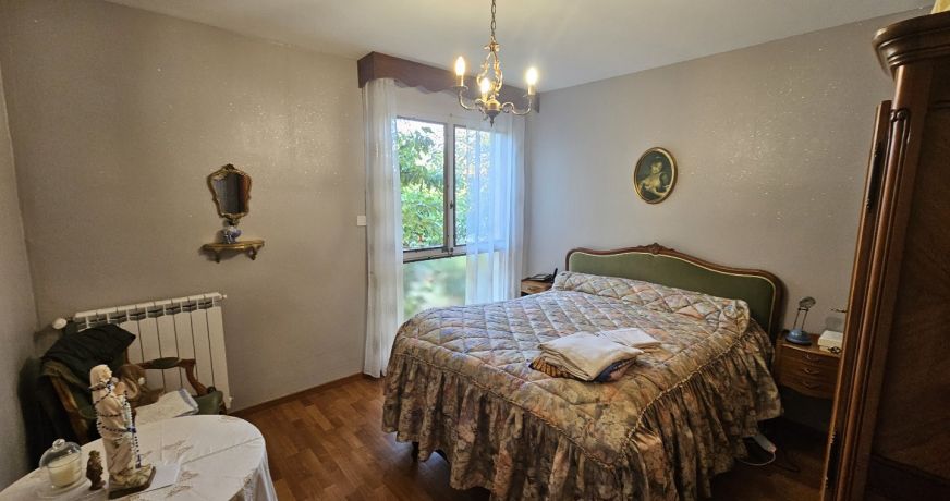 vente Pavillon Trebes