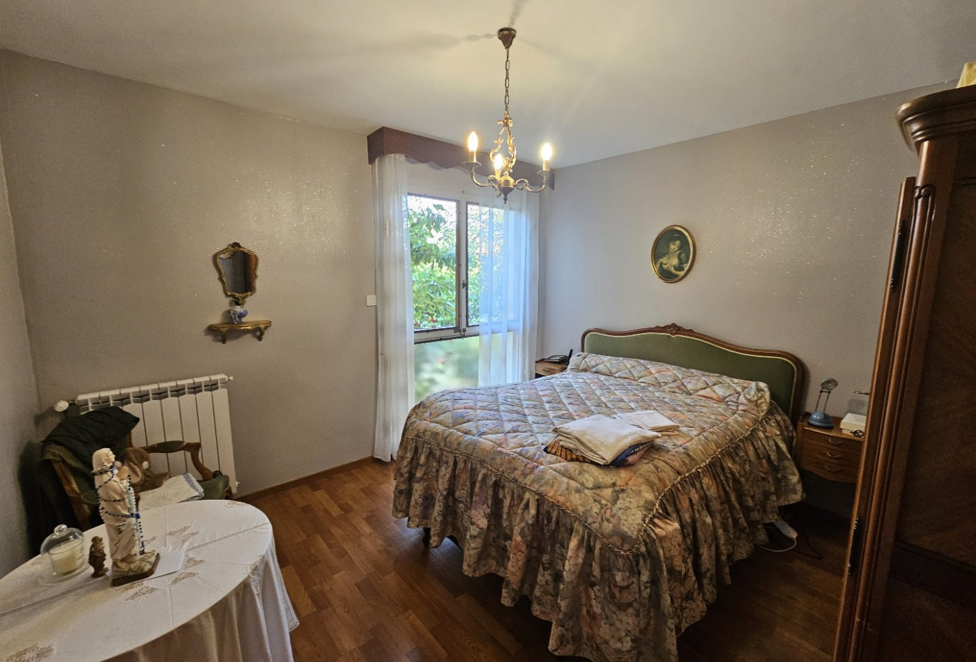 vente Pavillon Trebes - Photo 10