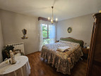 vente Pavillon Trebes