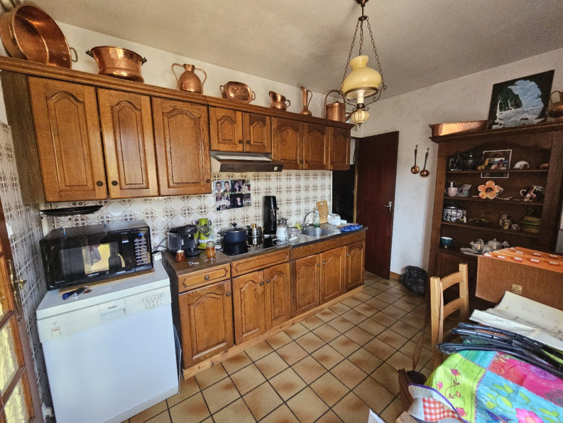 vente Pavillon Trebes - Photo 7