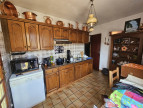 vente Pavillon Trebes