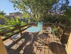 vente Pavillon Trebes