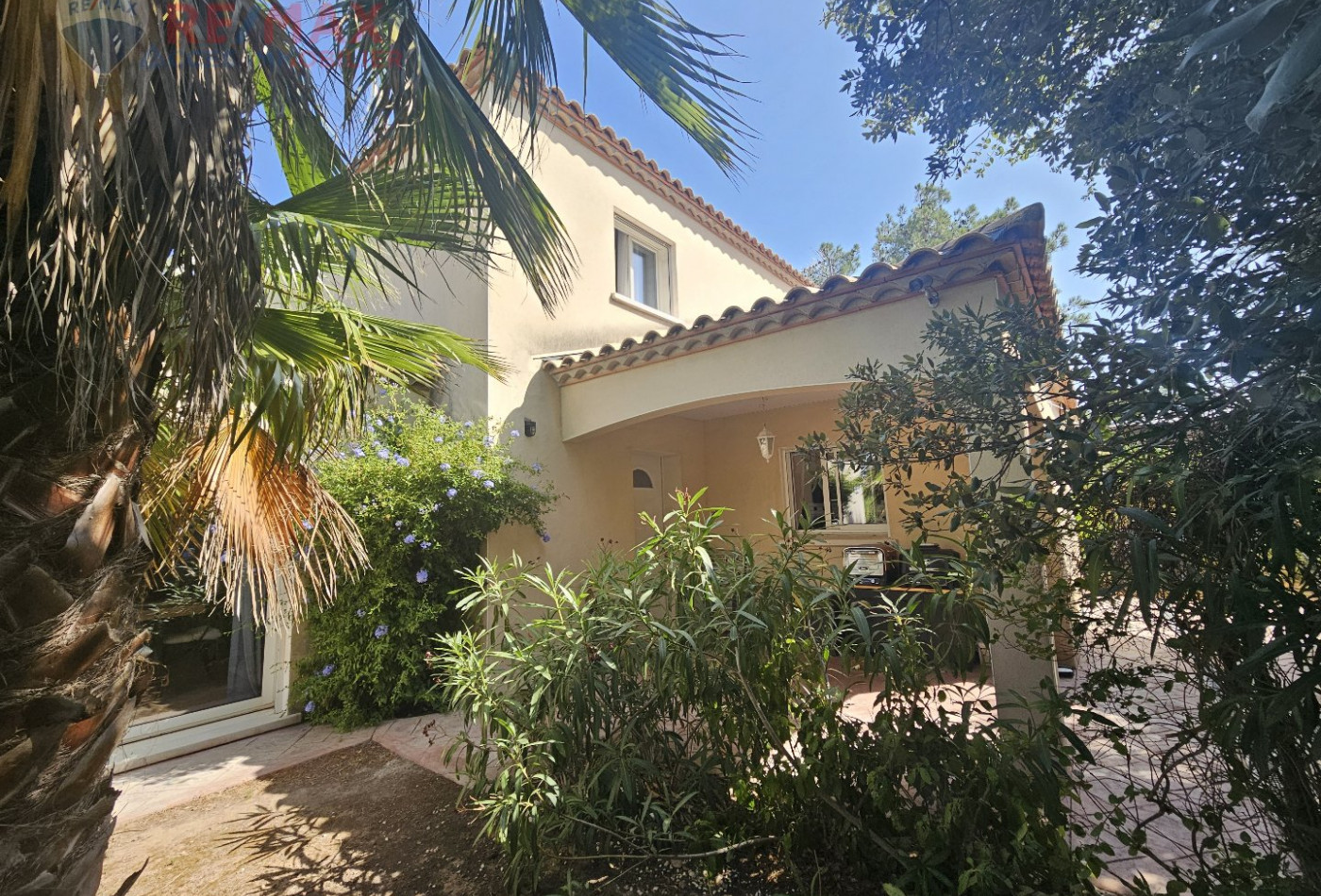 vente Villa Moux - Photo 4