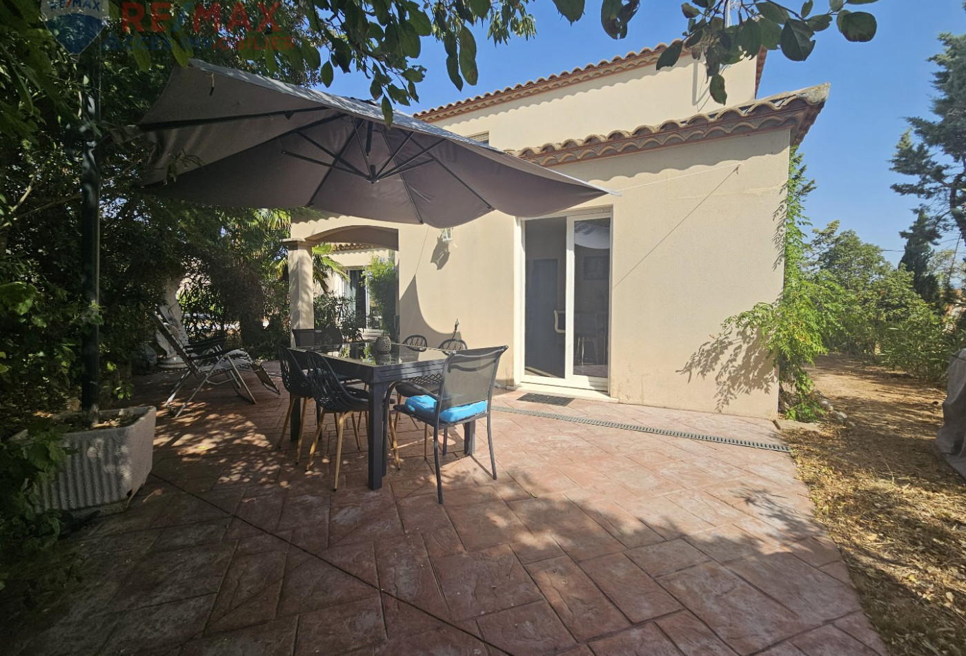 vente Villa Moux - Photo 5