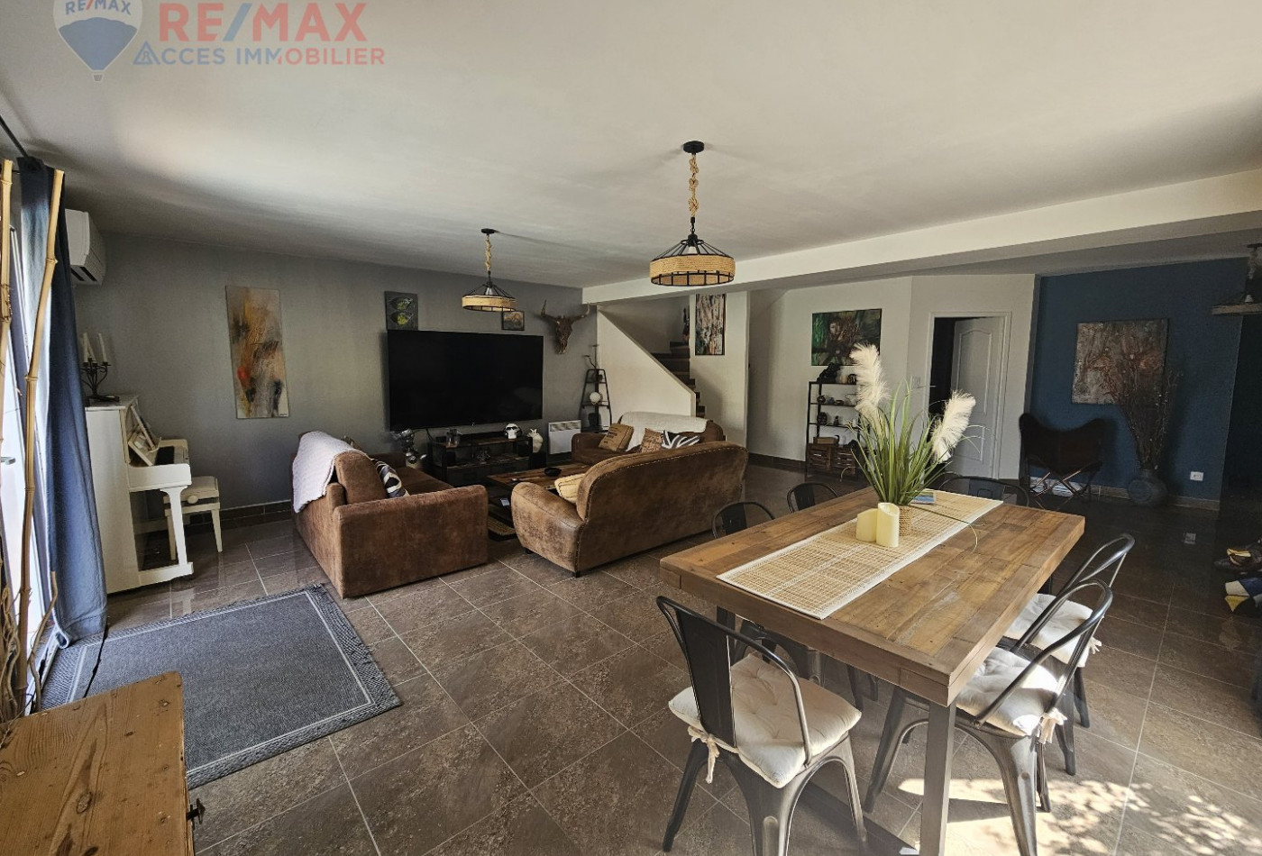 vente Villa Moux - Photo 6