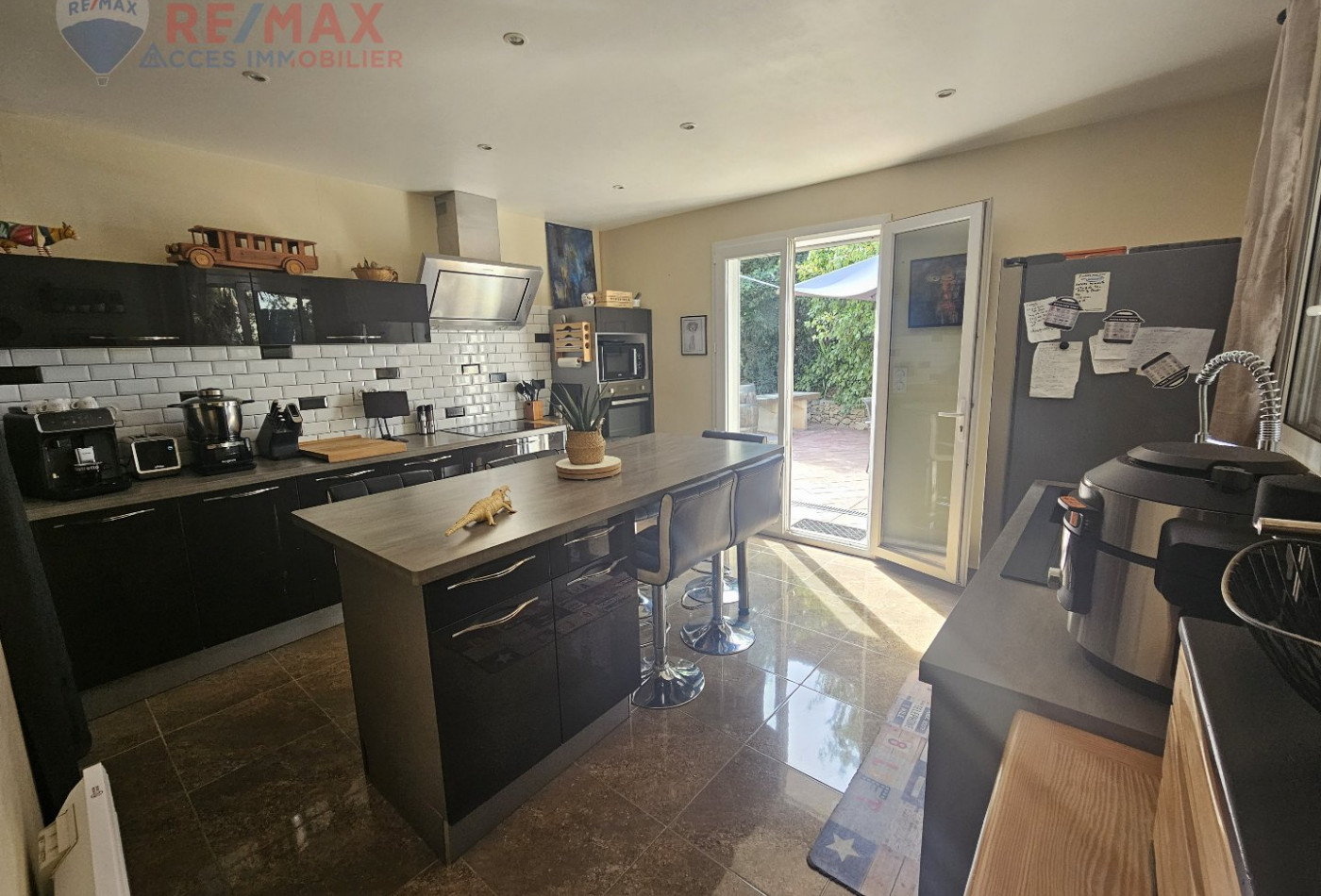 vente Villa Moux - Photo 8