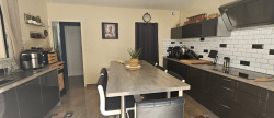 vente Villa Moux
