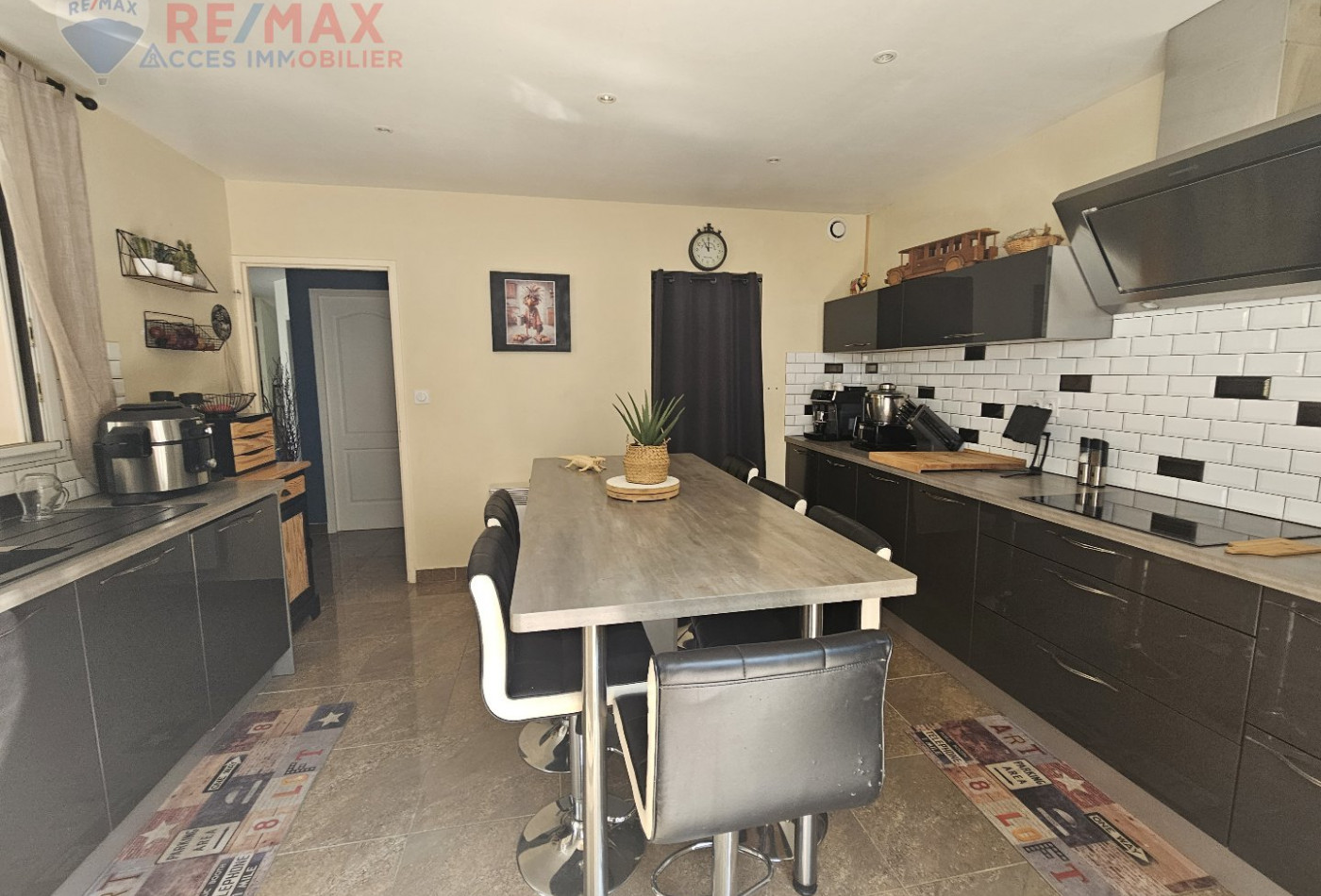 vente Villa Moux - Photo 9