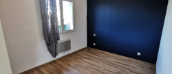 vente Pavillon Trebes