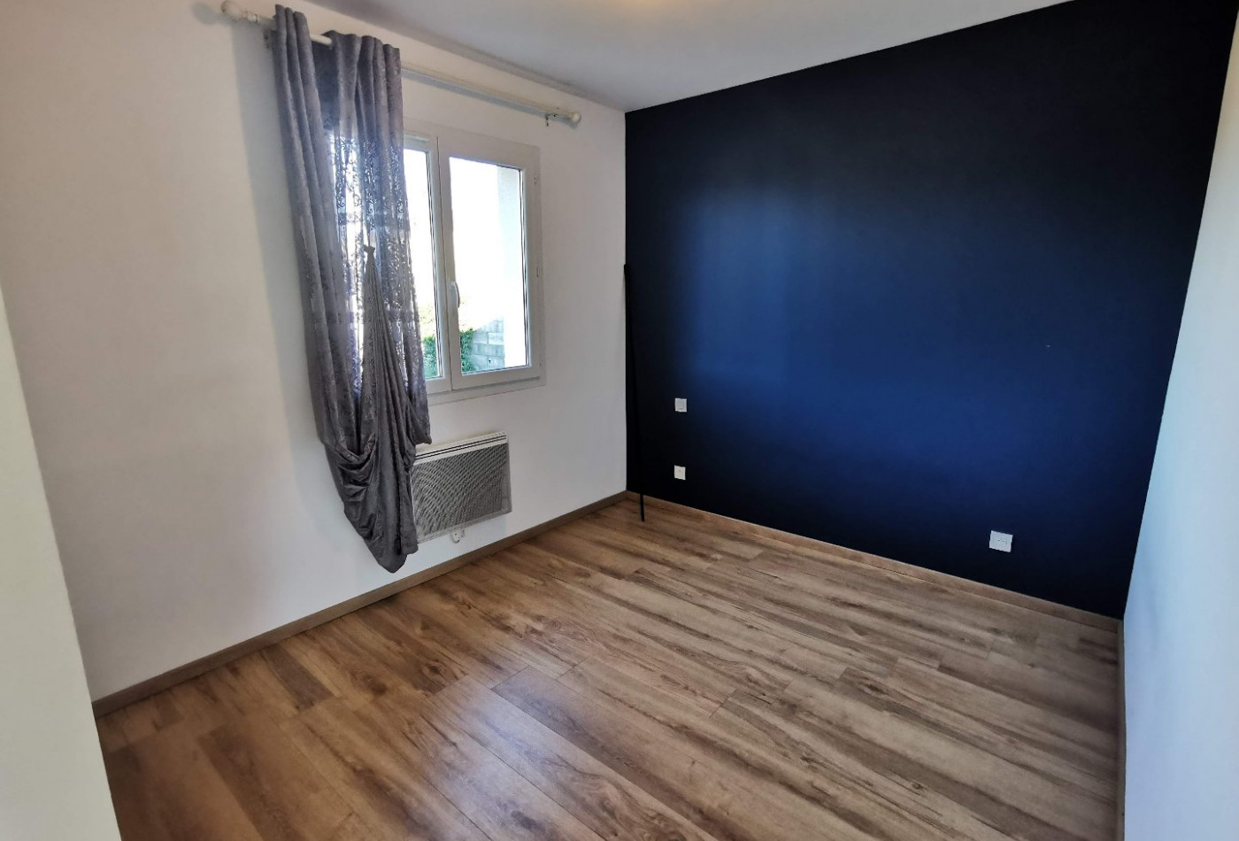 vente Pavillon Trebes - Photo 8