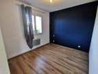 vente Pavillon Trebes