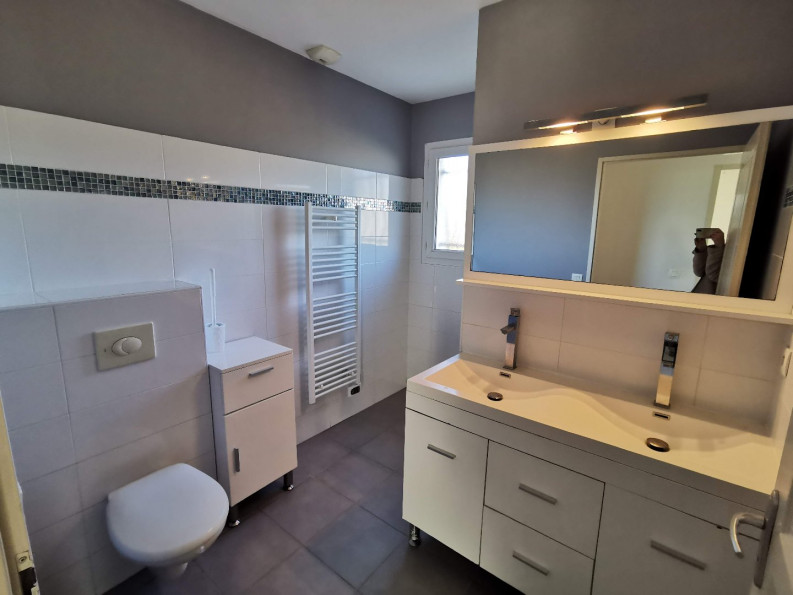 vente Pavillon Trebes - Photo 6