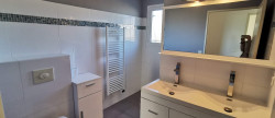 vente Pavillon Trebes