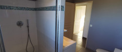vente Pavillon Trebes