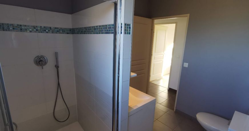 vente Pavillon Trebes