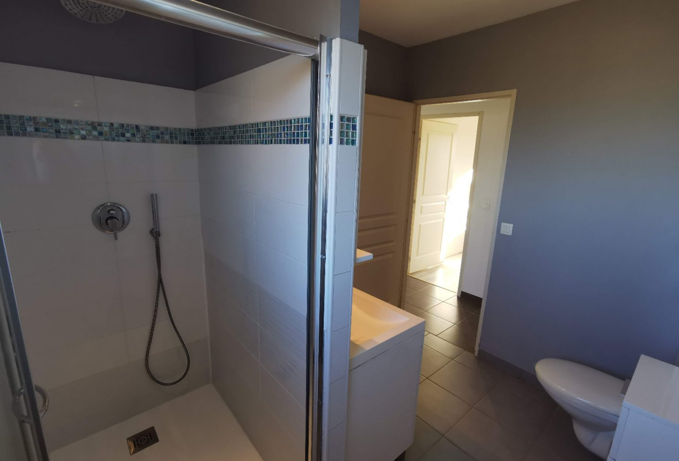 vente Pavillon Trebes - Photo 7