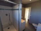 vente Pavillon Trebes