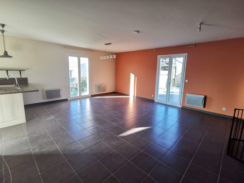 vente Pavillon Trebes - Photo 2